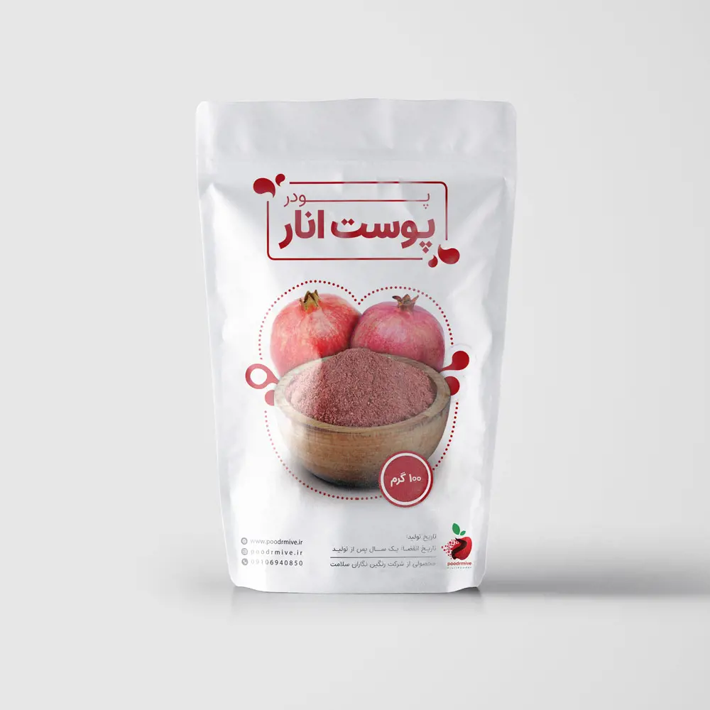 تصویر شماره 2 محصول 