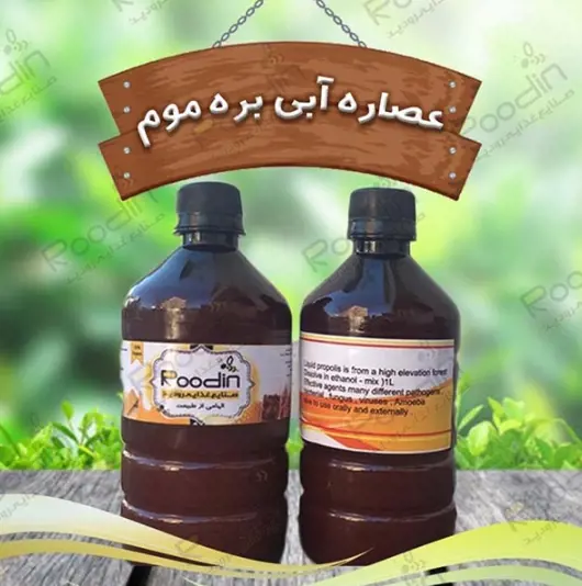 تصویر شماره 2 محصول 