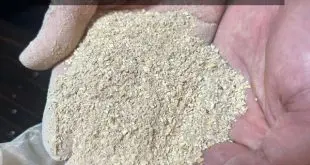 تصویر شماره 1 محصول 