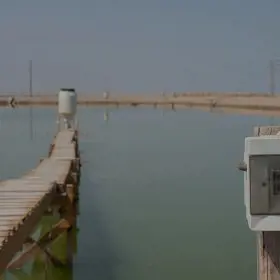 تصویر شماره 4 محصول 