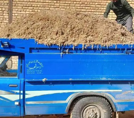 تصویر شماره 2 محصول 