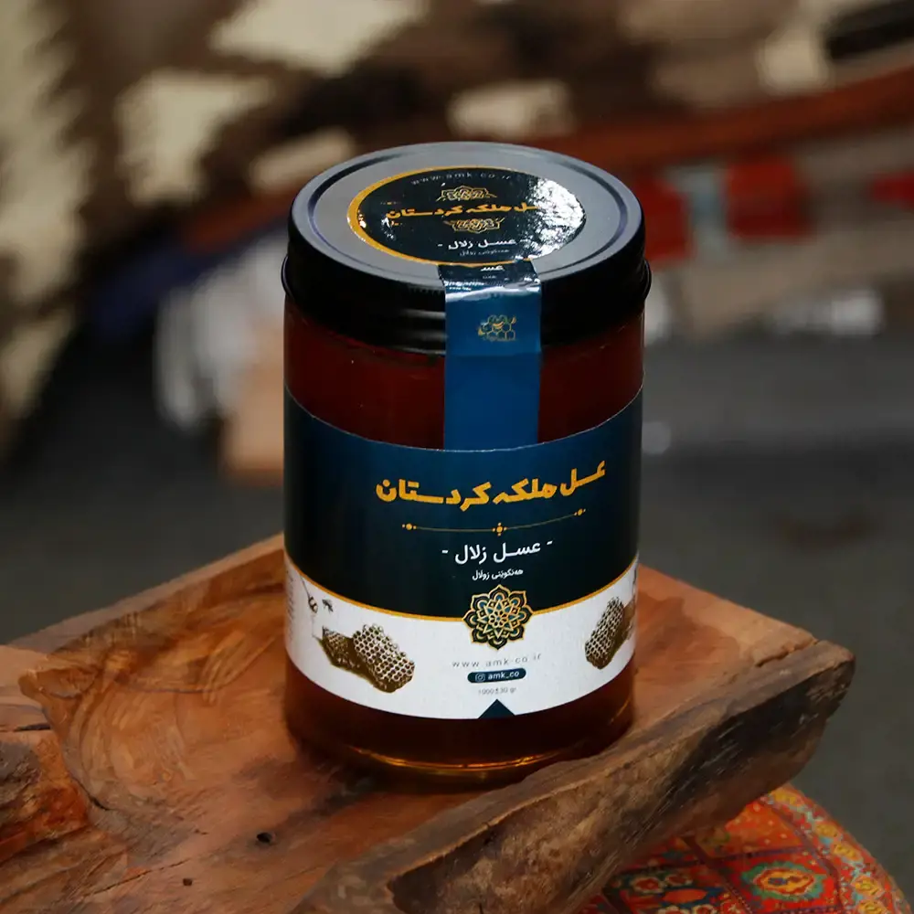 تصویر شماره 4 محصول 