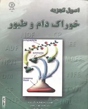 تصویر شماره 1 محصول 