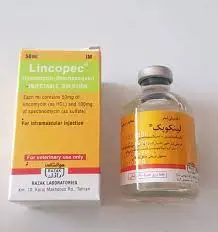 تصویر شماره 1 محصول 