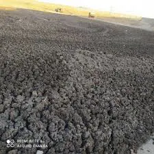 تصویر شماره 1 محصول 