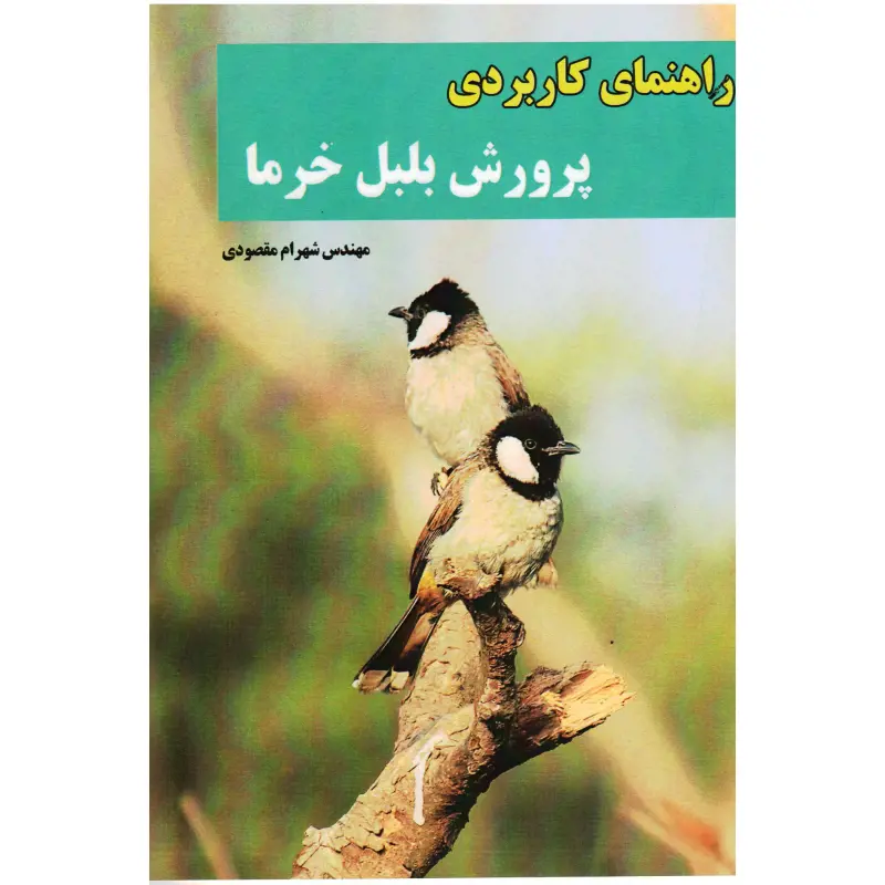 تصویر شماره 1 محصول 