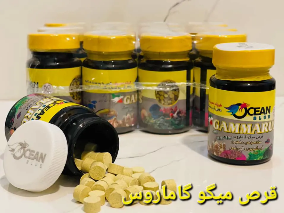 تصویر شماره 1 محصول 