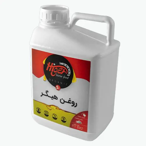 تصویر شماره 1 محصول 