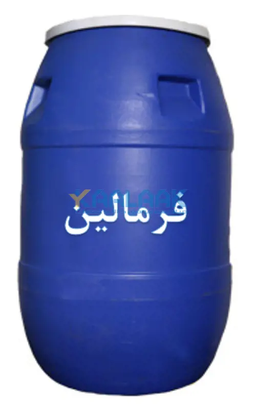 تصویر شماره 1 محصول 