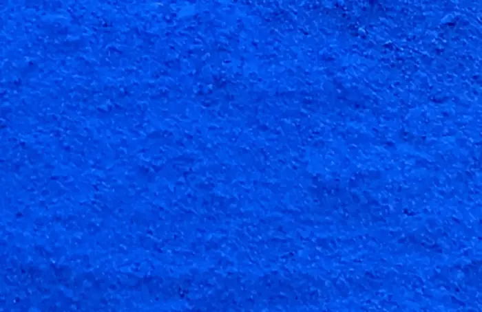 تصویر شماره 2 محصول 