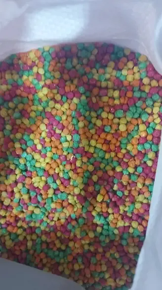 تصویر شماره 1 محصول 