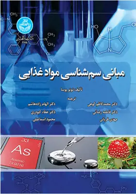 تصویر شماره 1 محصول 