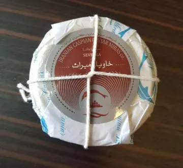 تصویر شماره 1 محصول 