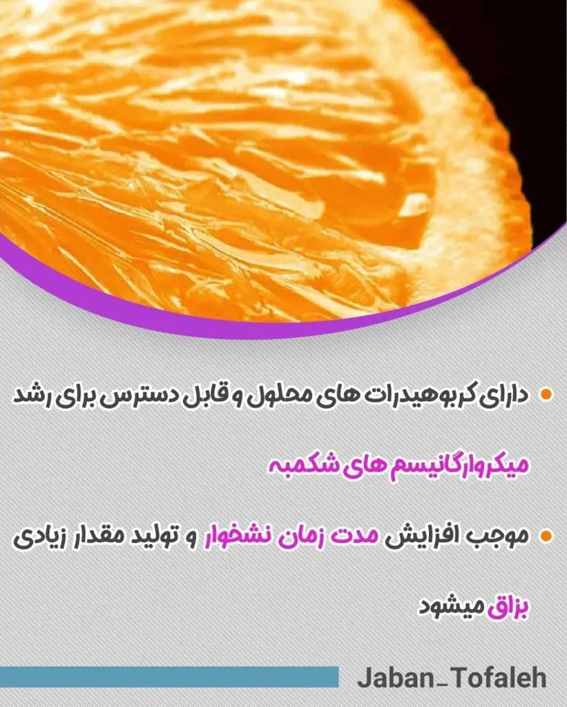 تصویر شماره 4 محصول 
