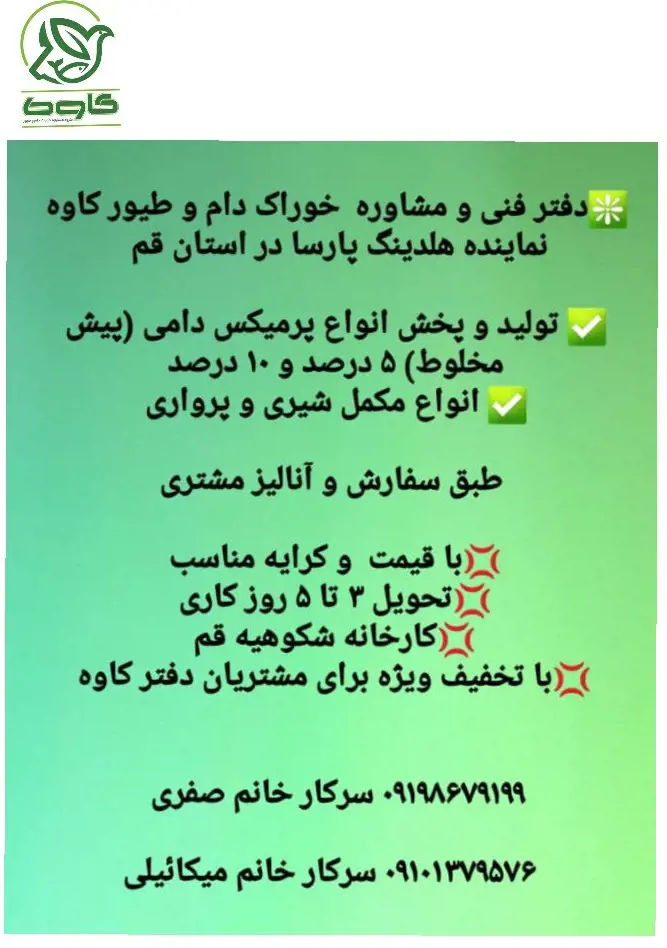 تصویر شماره 1 محصول 