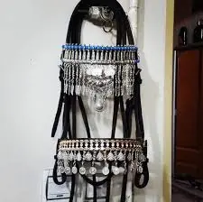 تصویر شماره 2 محصول 
