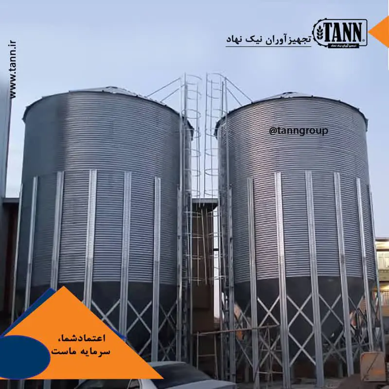 تصویر شماره 1 محصول 