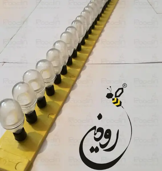 تصویر شماره 4 محصول 
