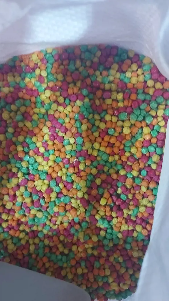 تصویر شماره 2 محصول 