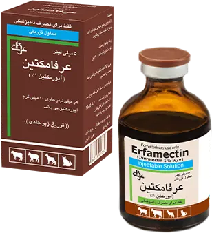 تصویر شماره 1 محصول 