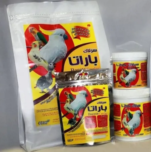 تصویر شماره 1 محصول 