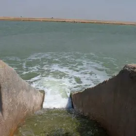 تصویر شماره 3 محصول 