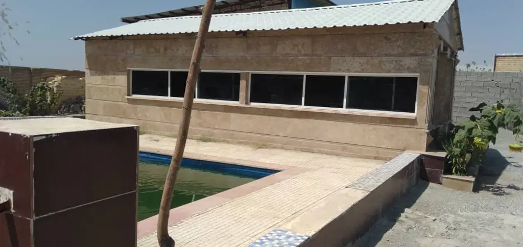 تصویر شماره 2 خدمت 