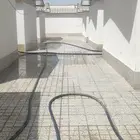 تصویر شماره 2 خدمت 