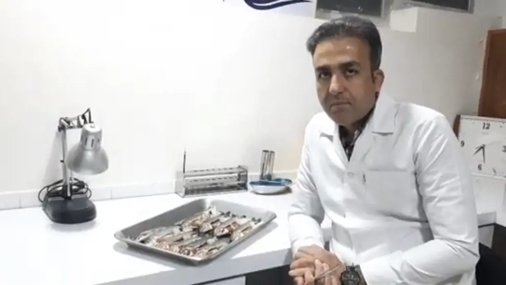 تصویر شماره 2 خدمت 