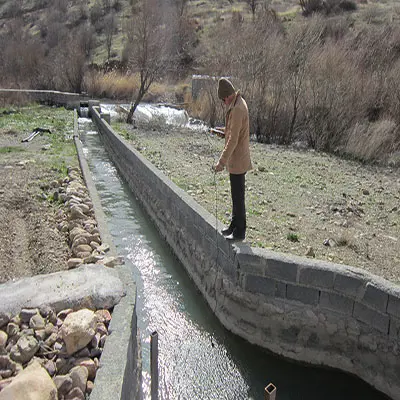 تصویر شماره 1 خدمت 