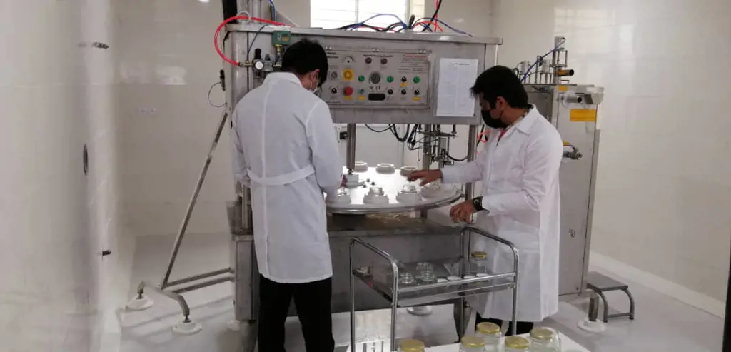 تصویر شماره 3 خدمت 