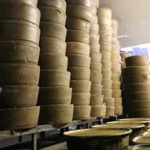 تصویر شماره 1 خدمت 