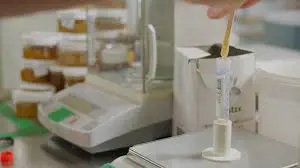 تصویر شماره 2 خدمت 