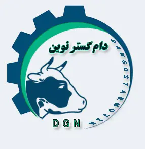 تصویر شماره 4 خدمت 