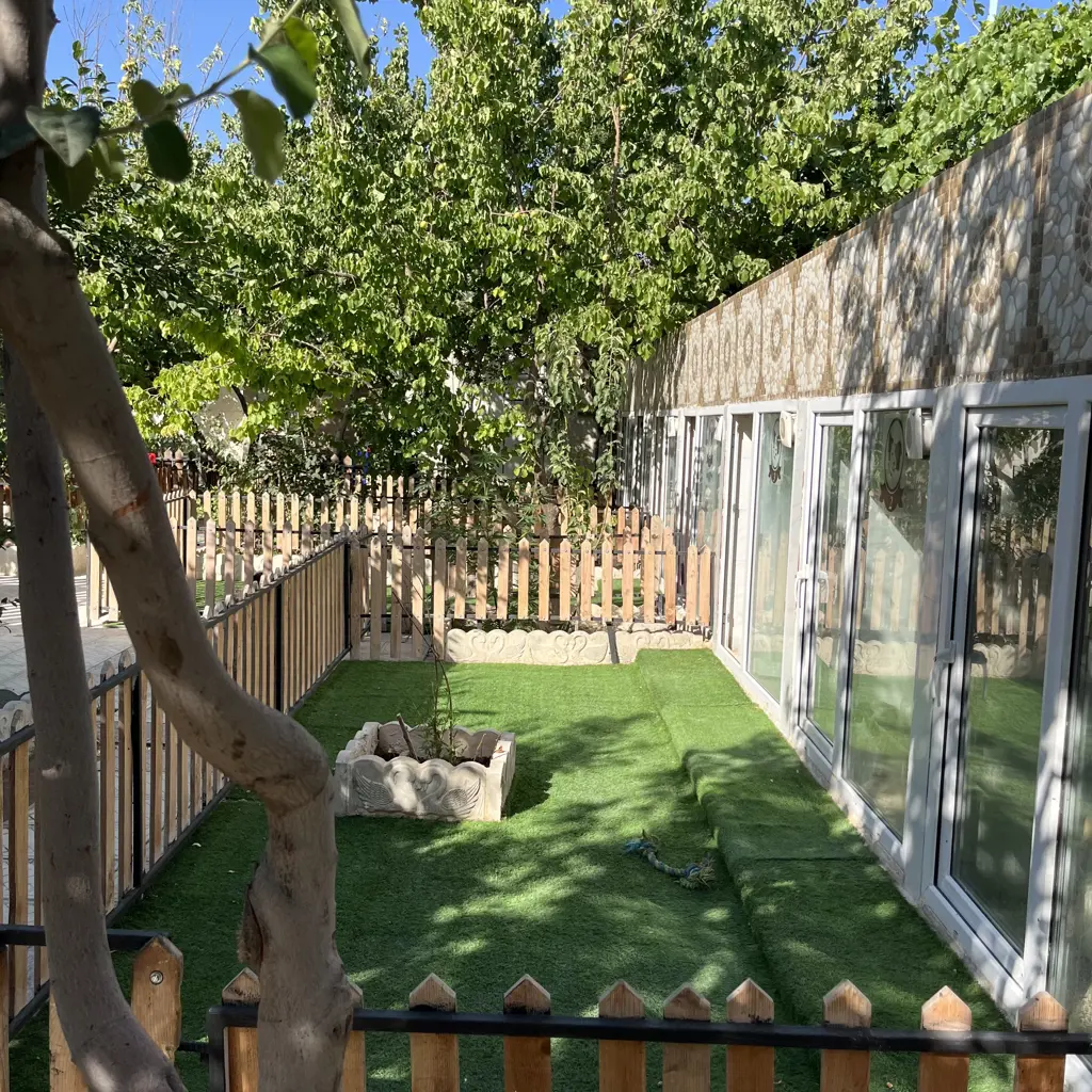 تصویر شماره 2 خدمت 