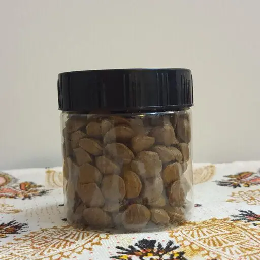 تصویر شماره 4 خدمت 