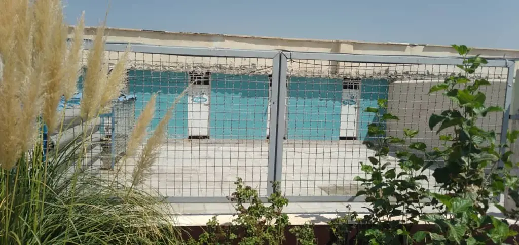 تصویر شماره 1 خدمت 