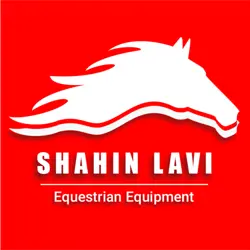 فروشگاه سوارکاری شاهین لاوی