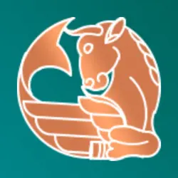 فروشگاه آرین دام (بخش محصولات دام)