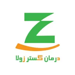 شرکت پخش درمان گستر زولا