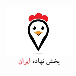 بازرگانی مومیوند 