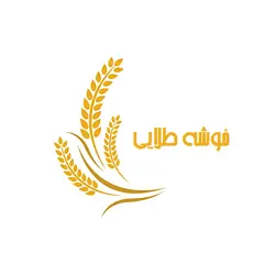 خوشه طلایی
