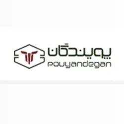 پویندگان مهر برسیان
