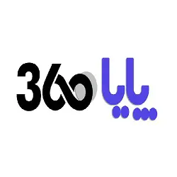اتوماسیون هوشمند پایا 360