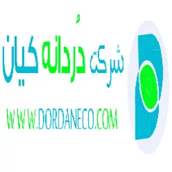 خوراک دام و طیور دردانه