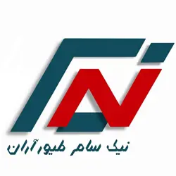 نیک سام طیور آران