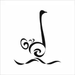 مزرعه پرورش شترمرغ زال بیگی