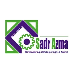 شرکت صدر آزما سپاهان