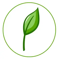 محصولات آکواریومی کیمیا