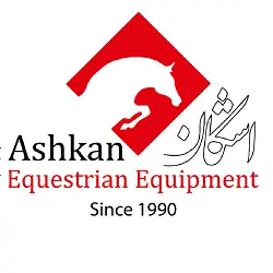 آکادمی سوارکاری و پروش اسب اشکان